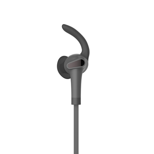  Muvit Estéreo M1s3,5-mm-Kopfhörer