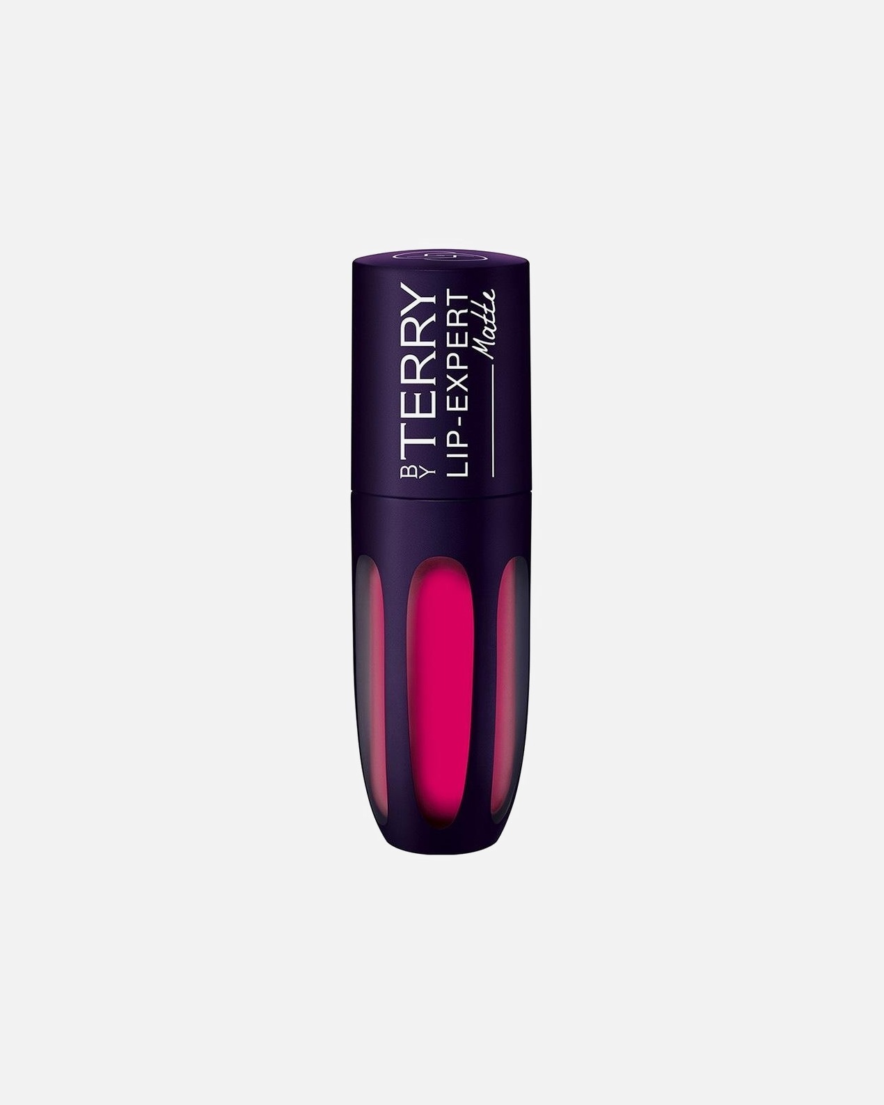 Rúž By Terry Perfect Pleť - 4 ml