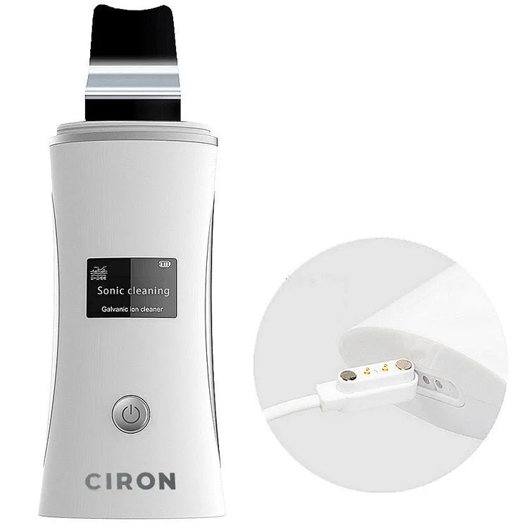 Ciron RB-10