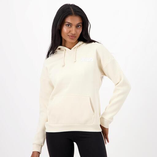 Fila Betalia