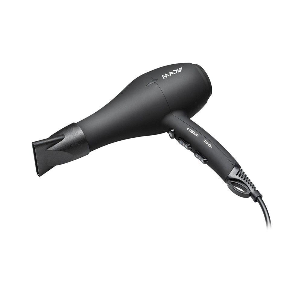 Max Pro Xperience sušilo za kosu 1600W - 1 komad