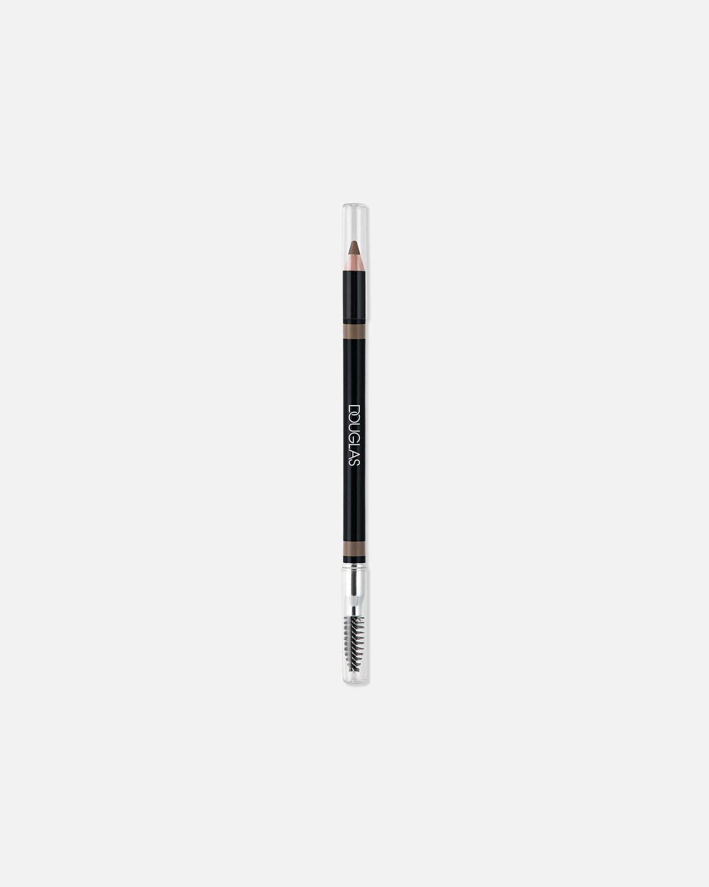 Douglas Collection olovka za obrve, puder za šminkanje, olovka za konturisanje obrva – 1,85 g