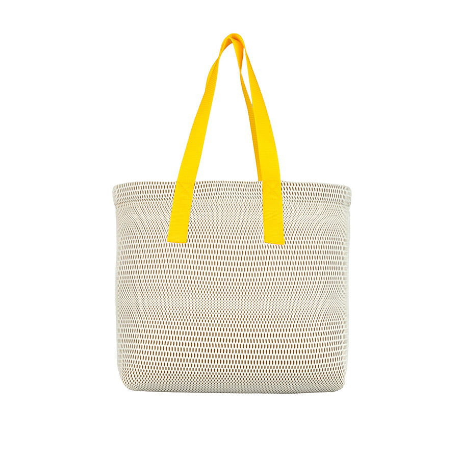 Bowi Shopper