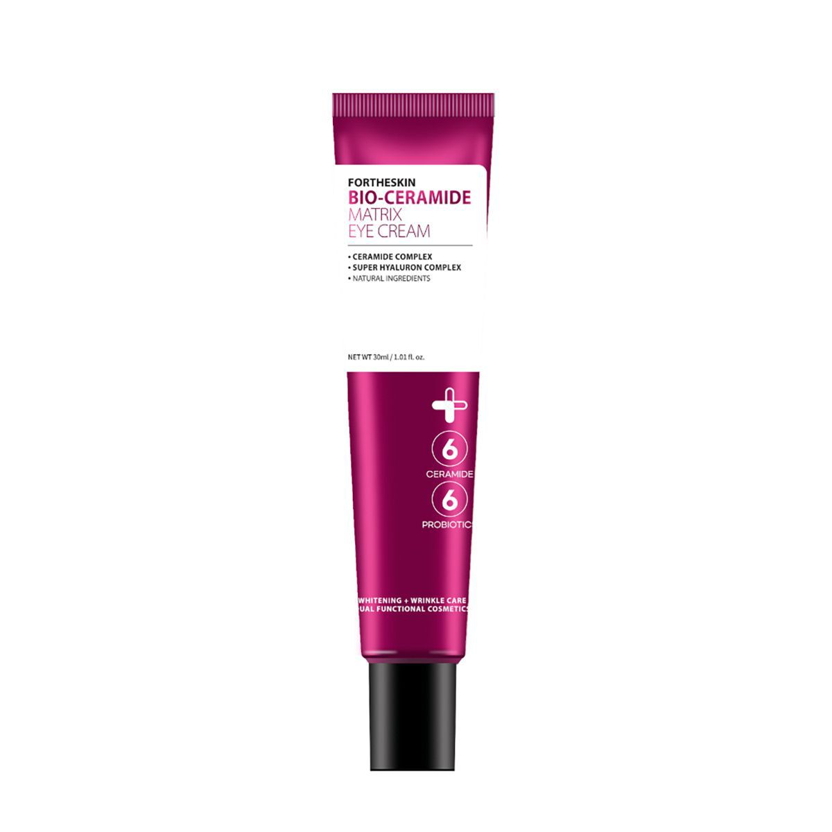 Fortheskin BIO-CERAMIDE