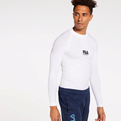 Fila Spodnja majica