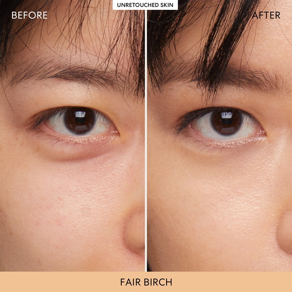 bareMinerals Concealer Complexion Rescue Brightening korektors - 10 ml