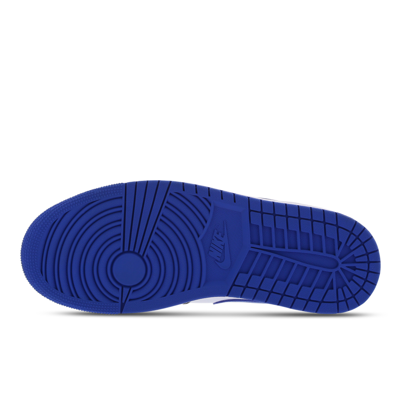 Jordan 1 Matala