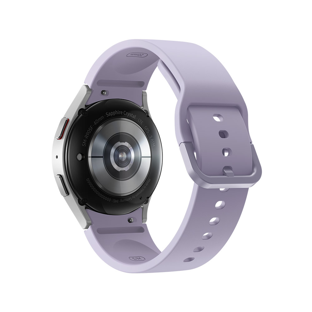 Samsung Galaxy Watch5 40mm LTE Smartwatch