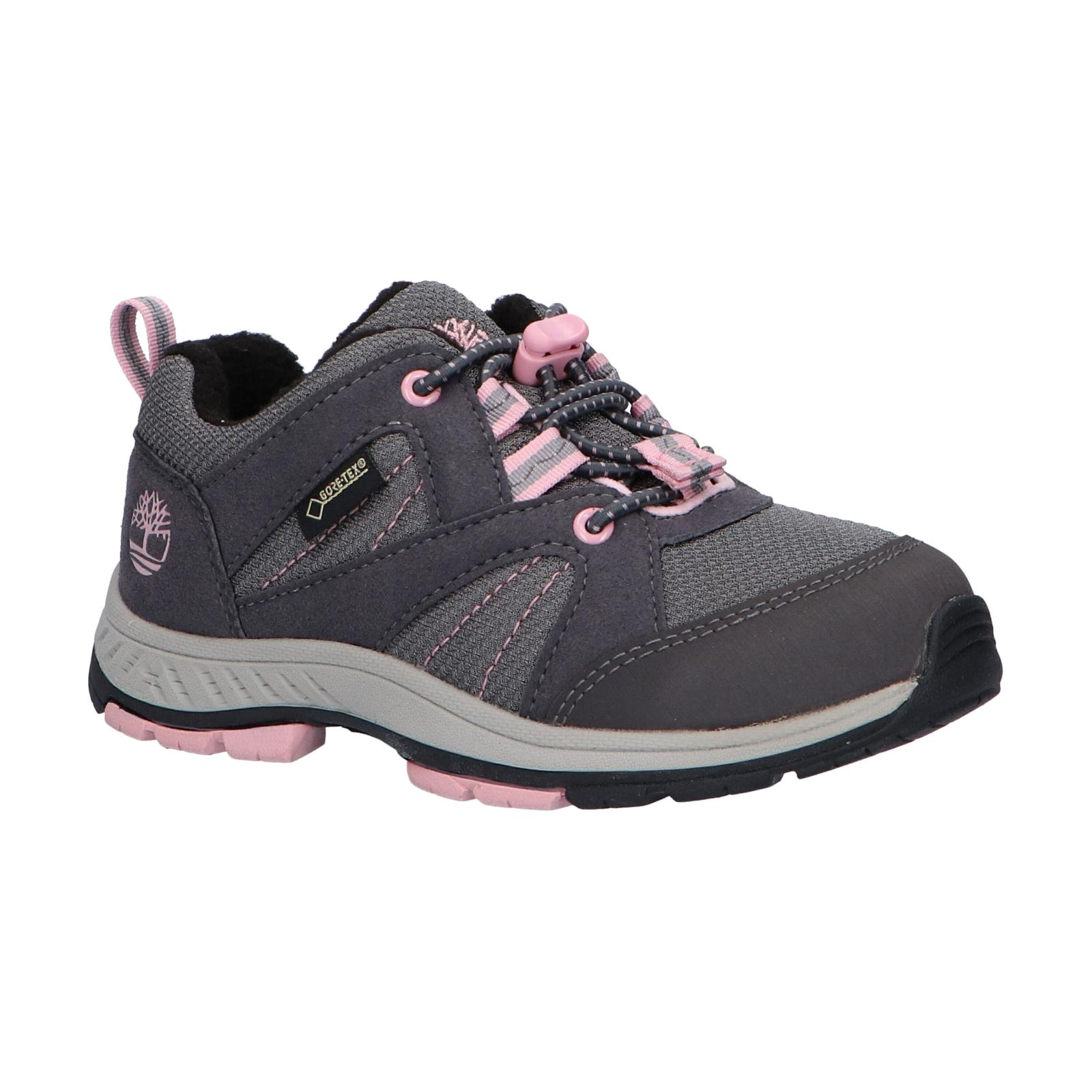  Timberland A224v Neptune Sneakers