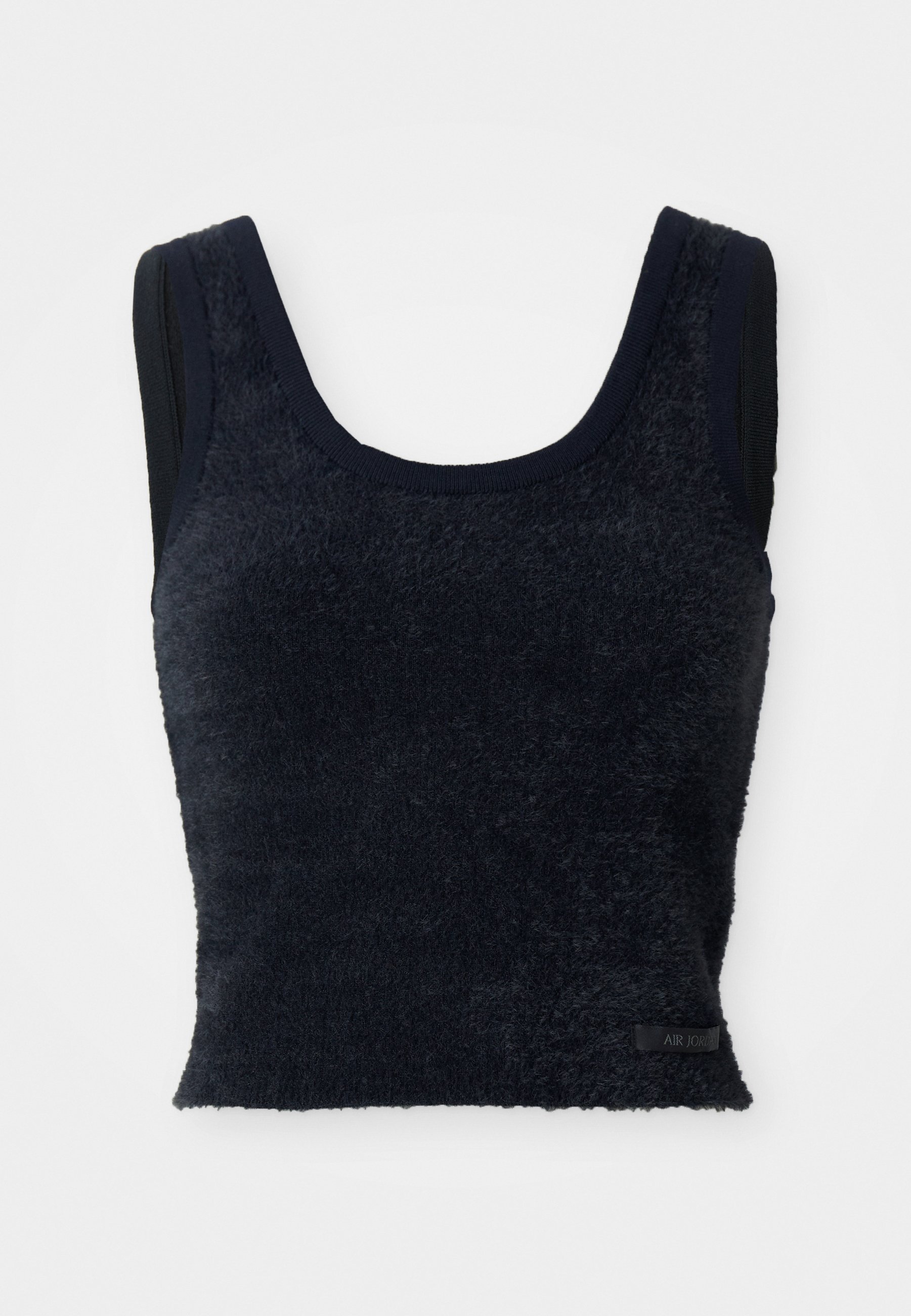 Jordan Tops