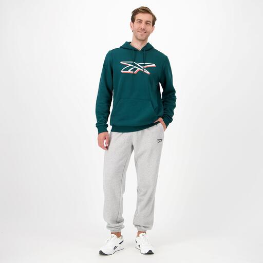 Reebok Kleines Logo