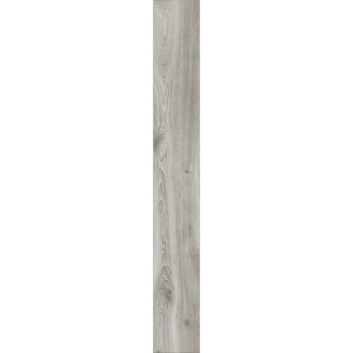 KRONOTEX - Kronotex Mammut Plus Laminaatvloer - Highland Oak Silver D4797 - 1845 x 244 x 10 mm