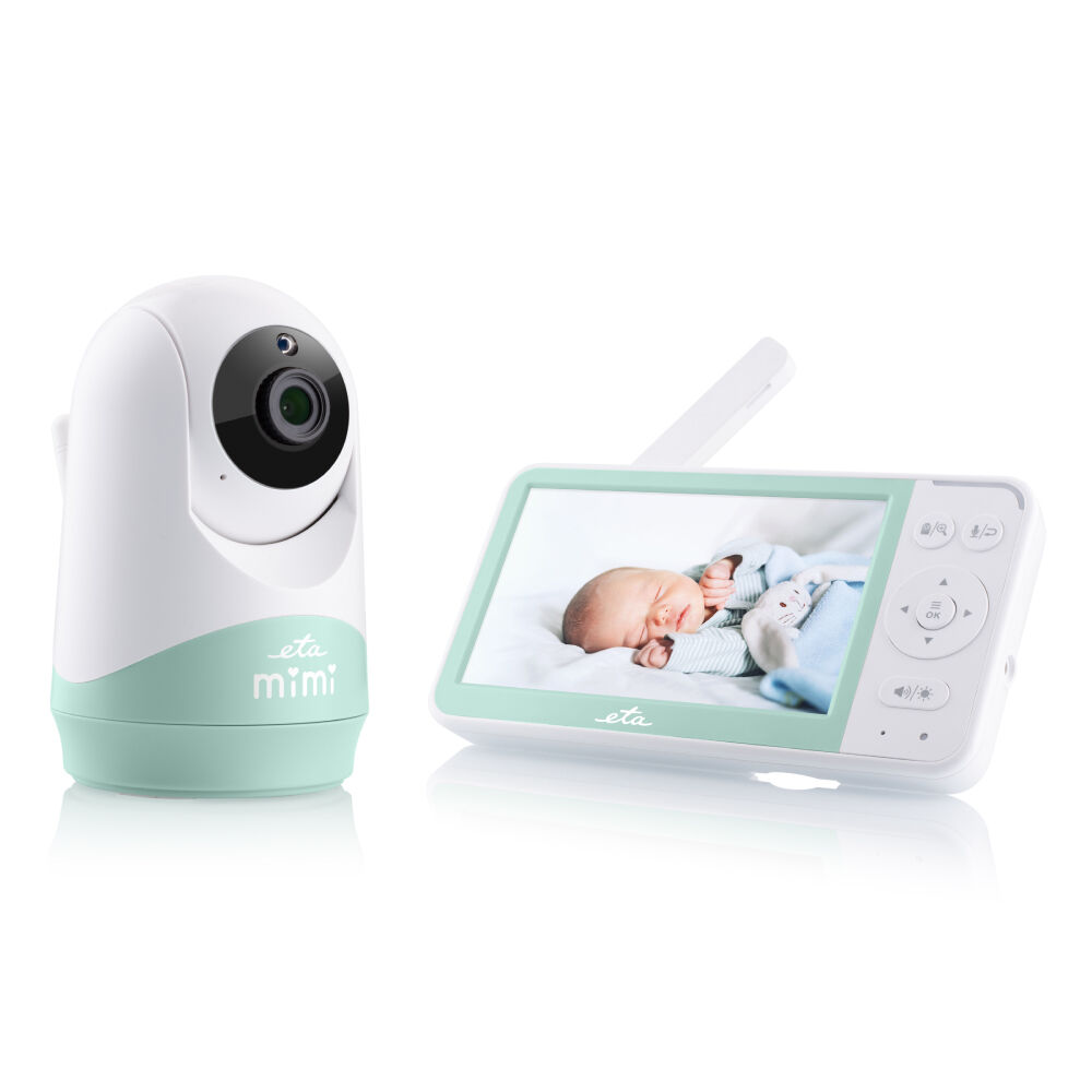 ETA Mimi - 530690000