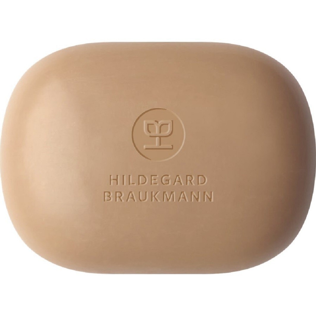 Hildegard Braukmann Mydlo na ruky 7 bylín - 125 g