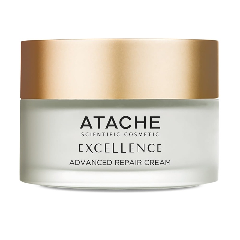Atache Excellence