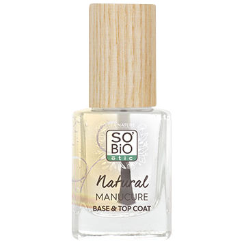 SO'BiO etic