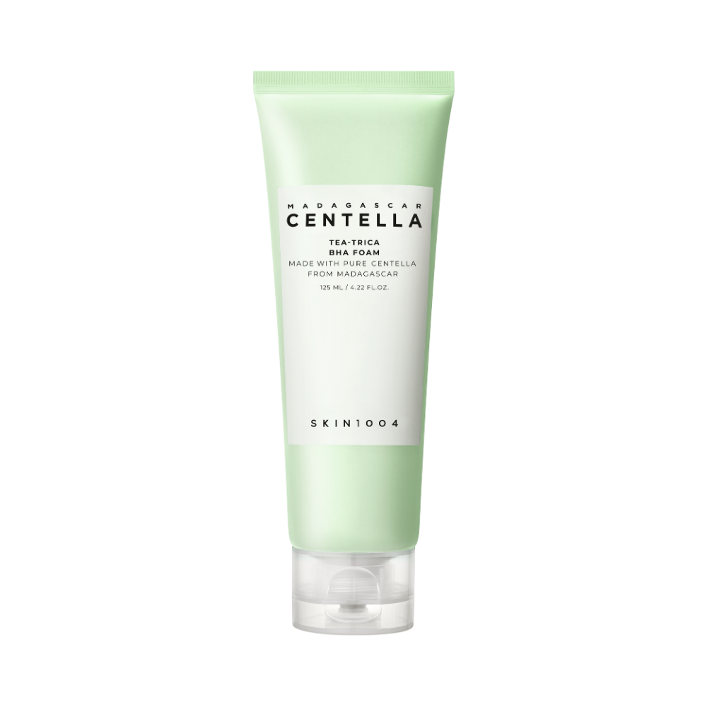 Skin1004 Tea-Trica