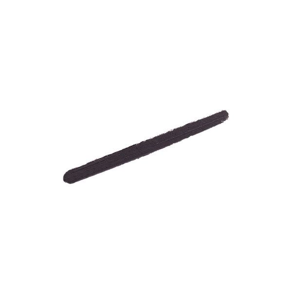 Phyto-khol Perfect Eyeliner Луксузни шминка за очи