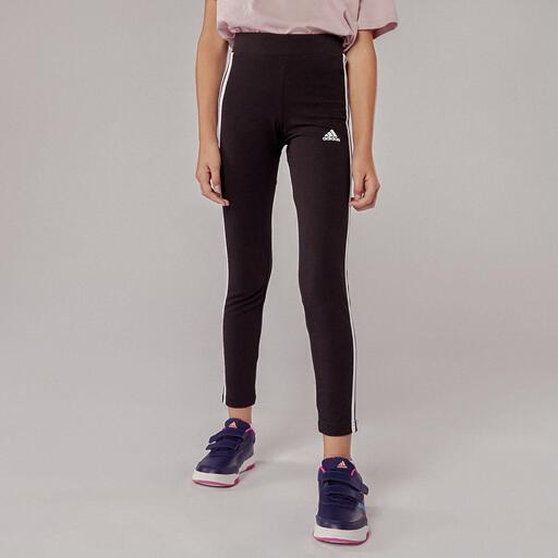  leggings adidas