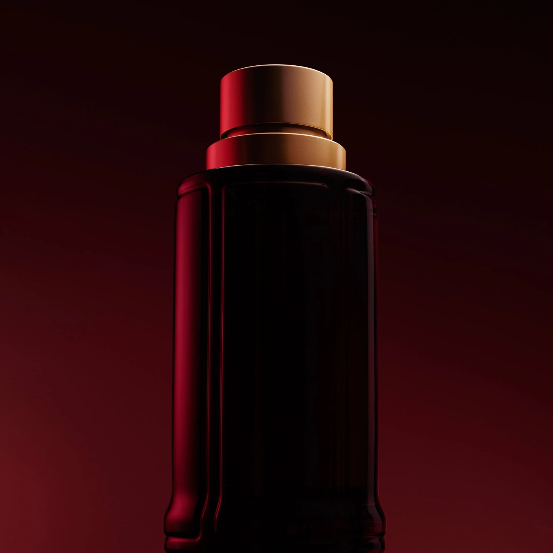Mirisni eliksir 100 ml - Hugo Boss