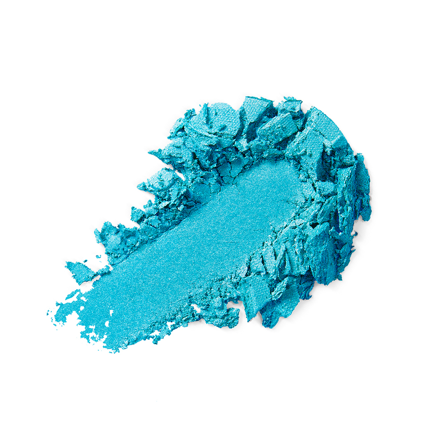 Smart Colour sjenilo za oči 30 Pearly Sea Blue