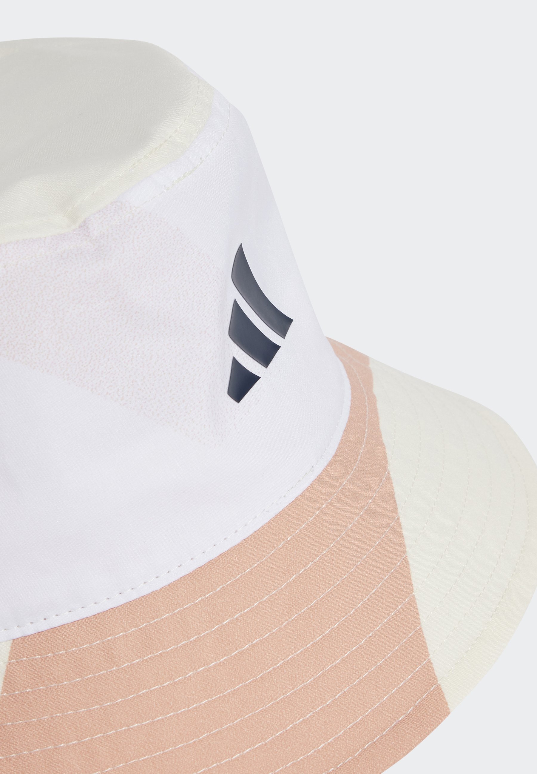 adidas Performance SPANJE TEAM UIT T-SHIRT - Nationale teamkleding - krijtwit nachtblauw