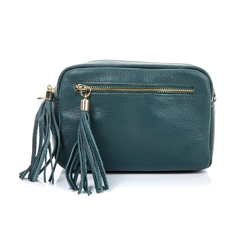 Bolsos de mujer, bolsos azules