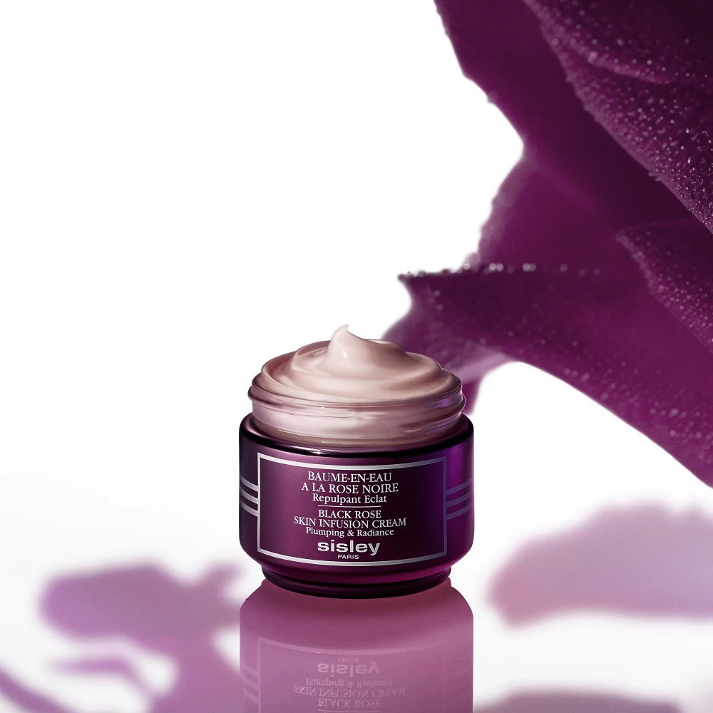 Sisley Baume-en-Eau