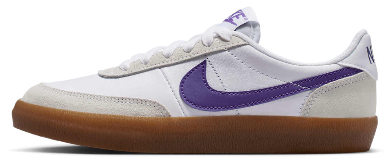 Nike Killshot 2