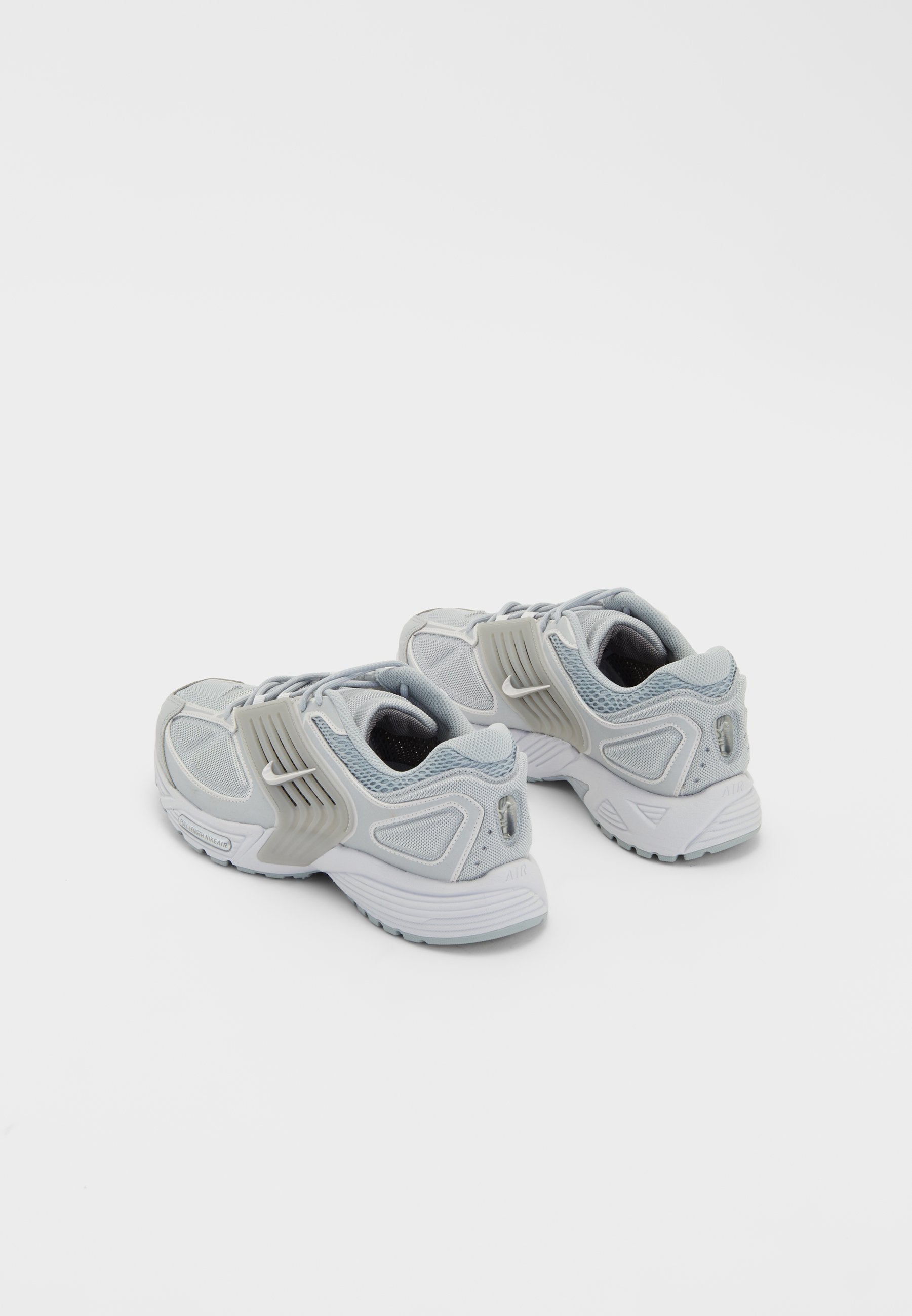 Nike Sportswear lage sneakers