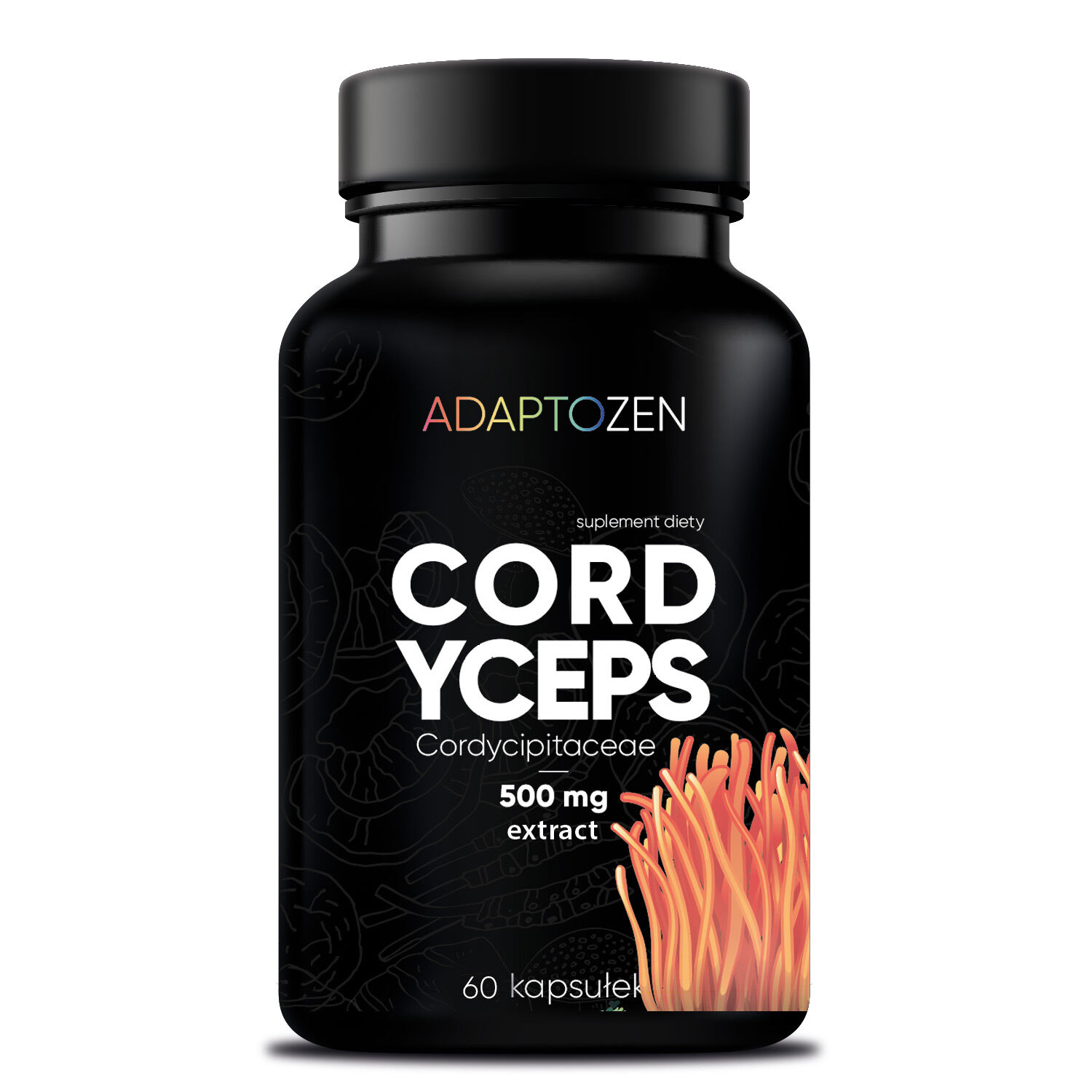 Adaptozen