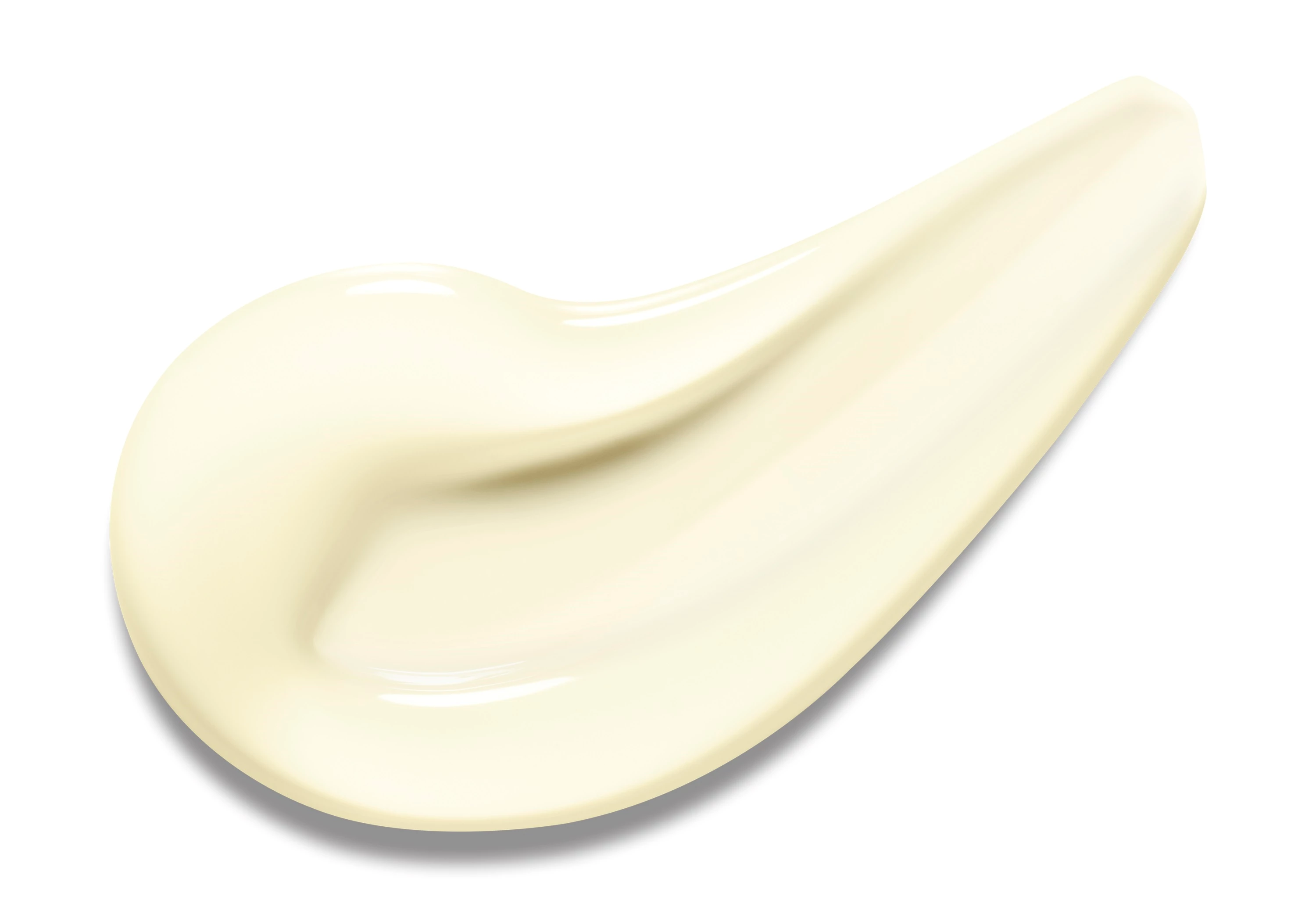 Elvital Extraordinary kókuszolaj balzsam 200 ml - L'Oréal Paris