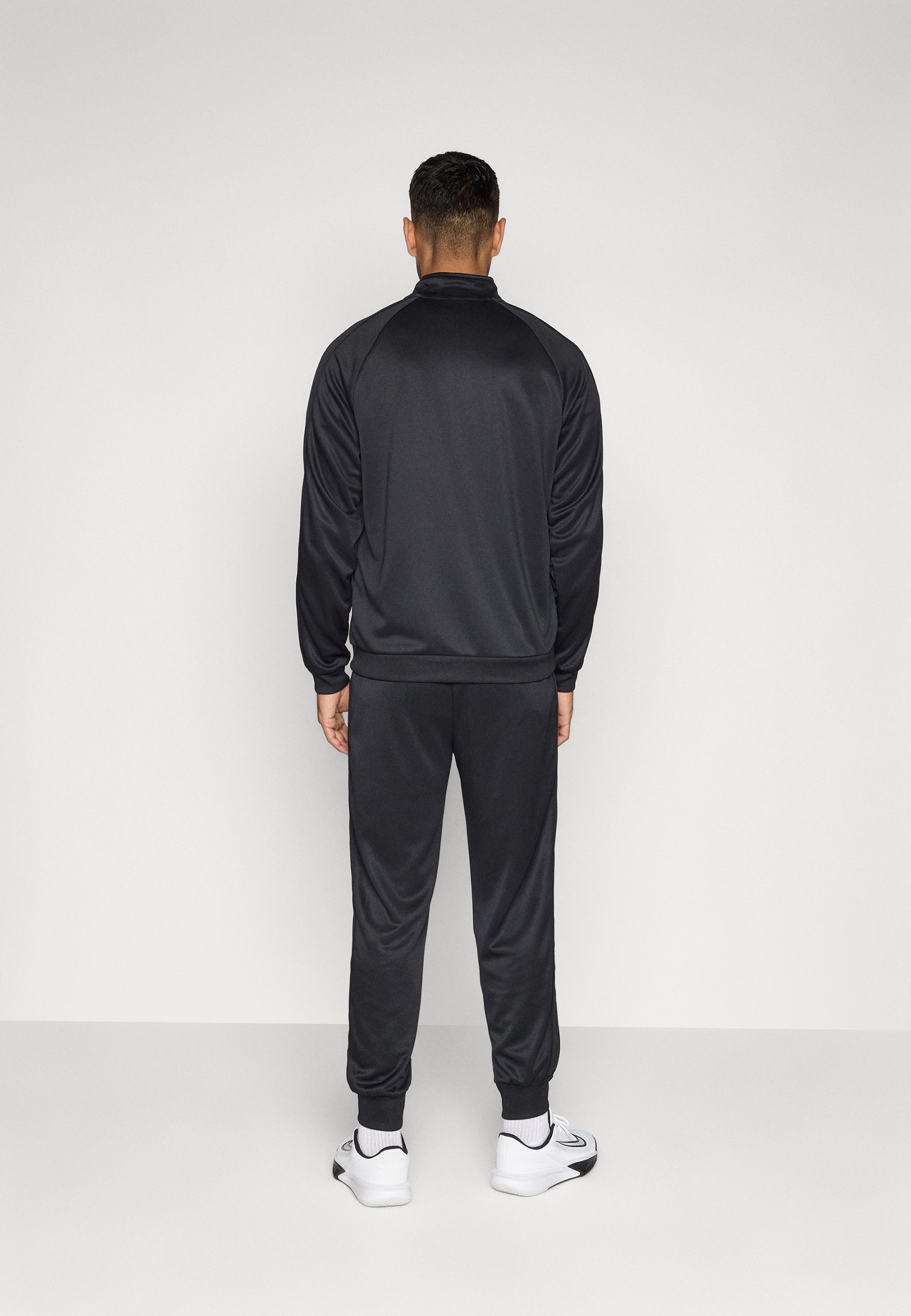 Ensemble de survêtement Nike Performance N31 NBA Club - Noir
