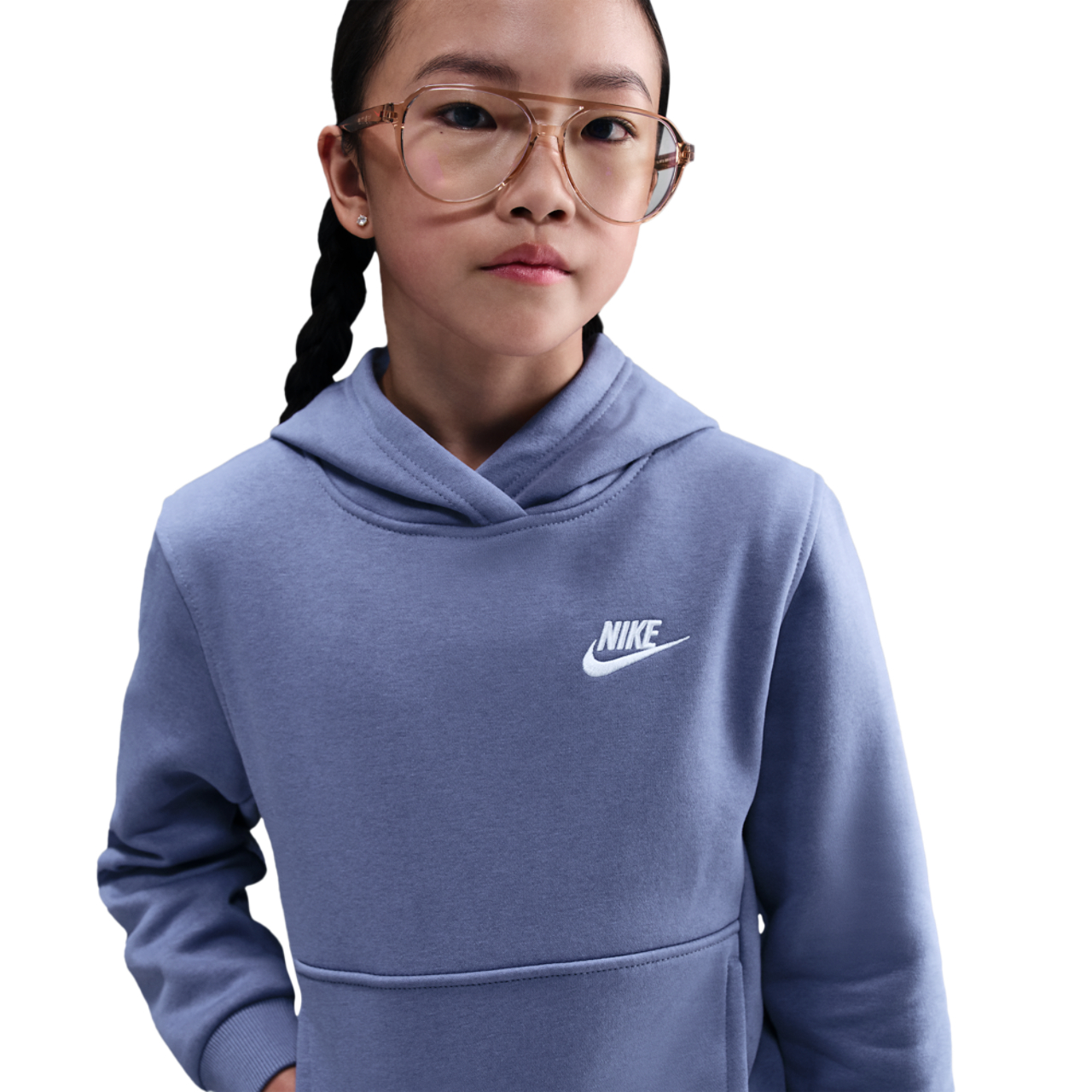 Nike-klubi