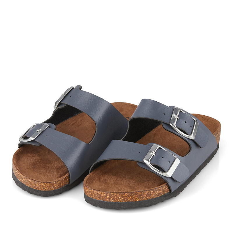 Aå Comfort sandaler størrelse 30-35