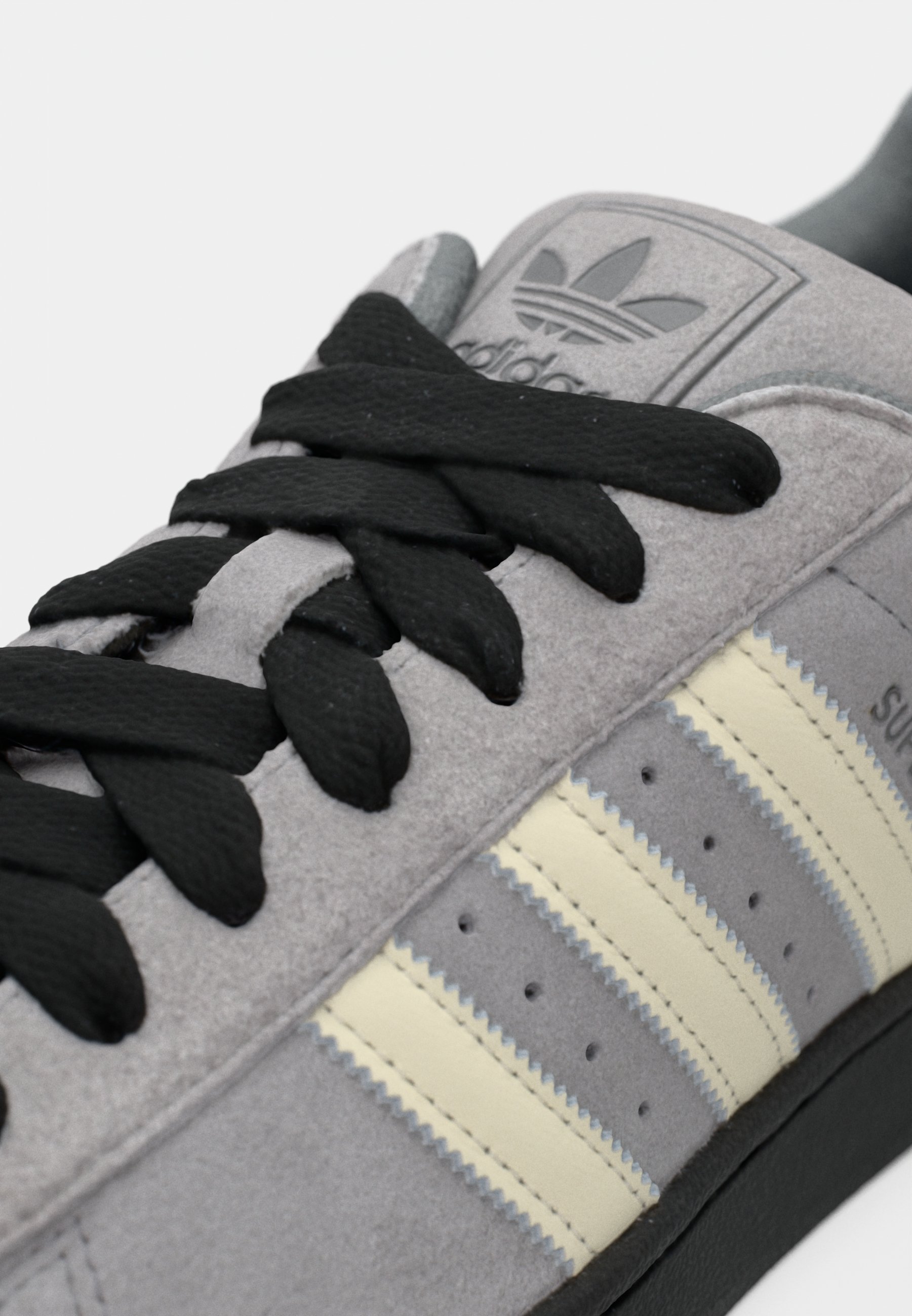 adidas Originals matalavartiset lenkkarit
