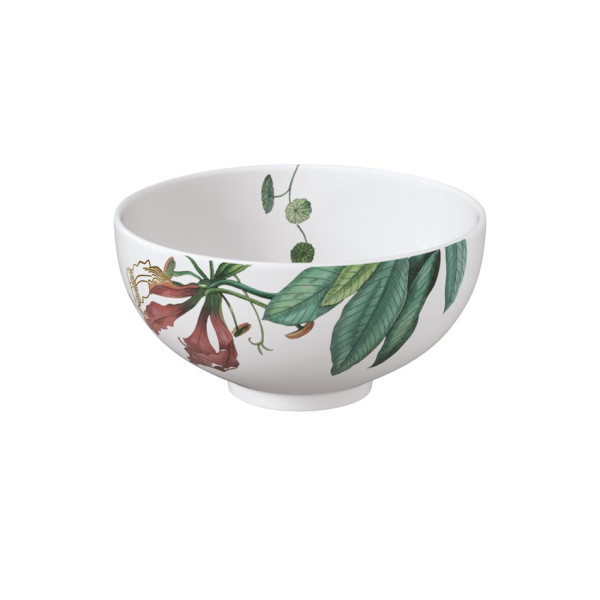 Miska do zupy (480 ml) Avarua Villeroy & Boch