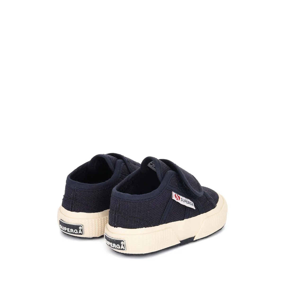 2750-BSTRAP-BLUE NAVY
