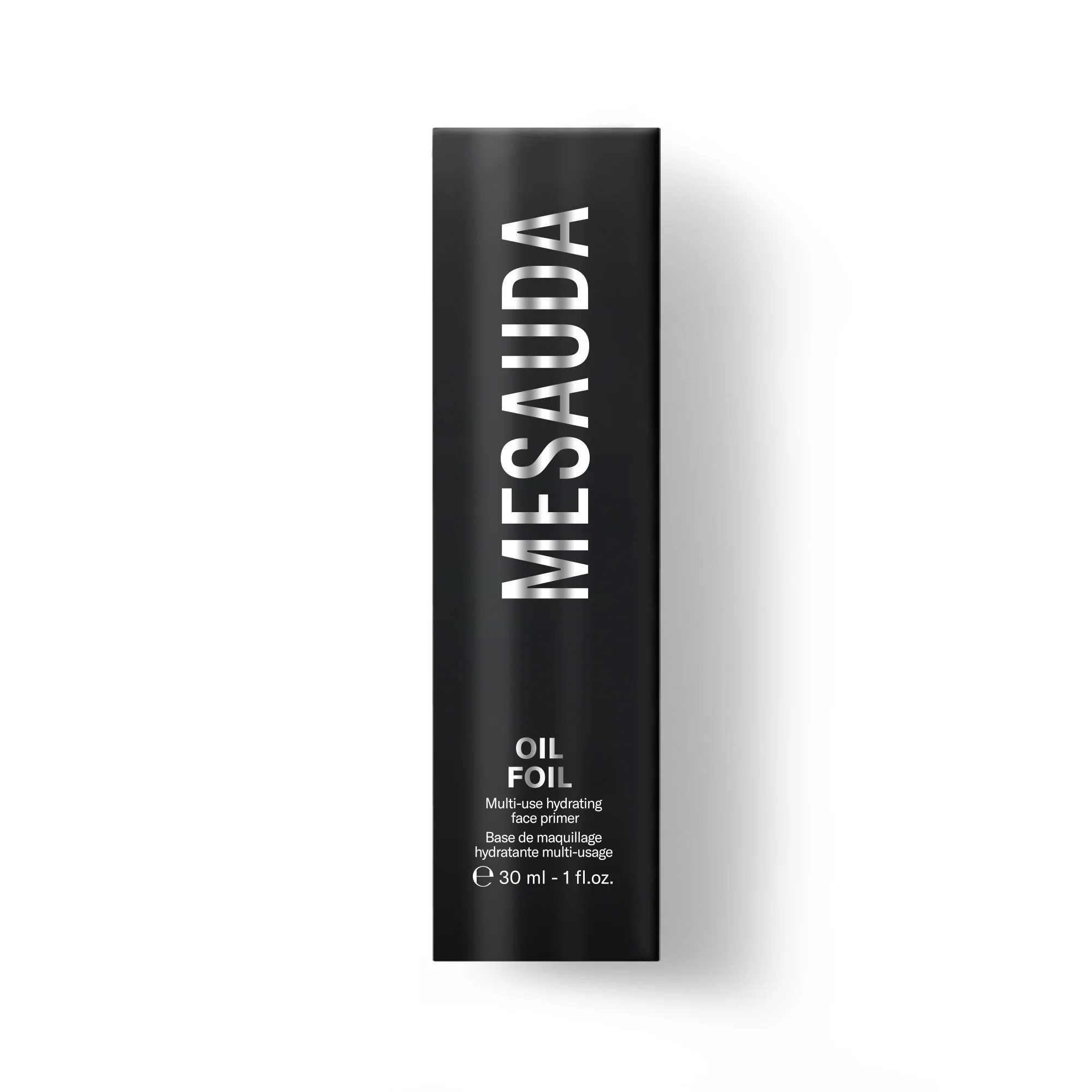 Viso Oil Foil - Base trucco