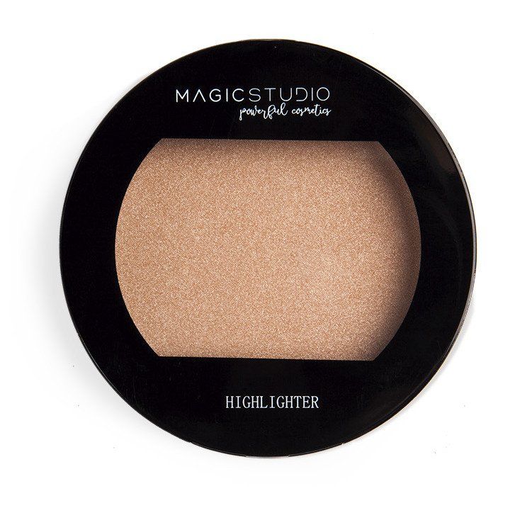Sungold Highlighter markeri