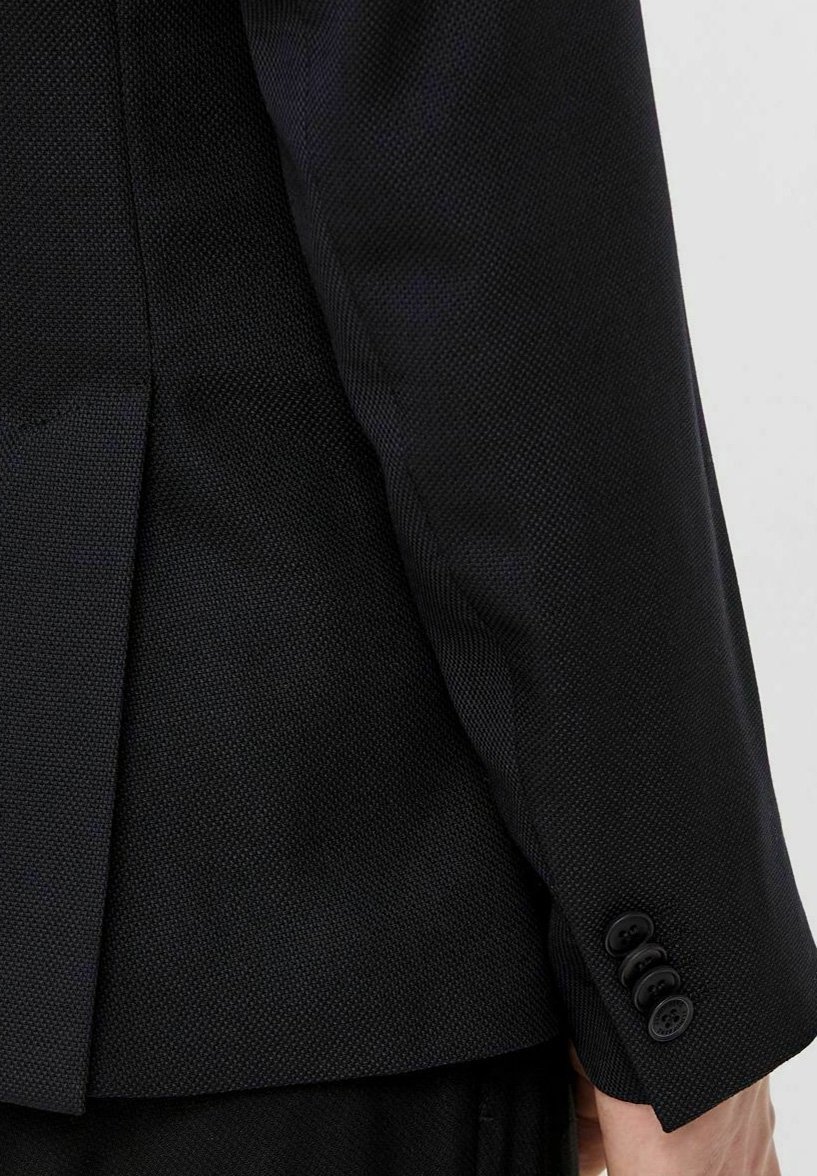 J.LINDEBERG Giacca blazer - blu reale