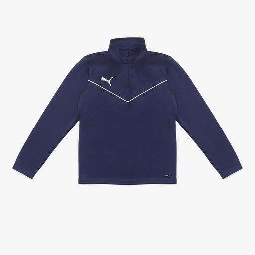  Puma Teamrise