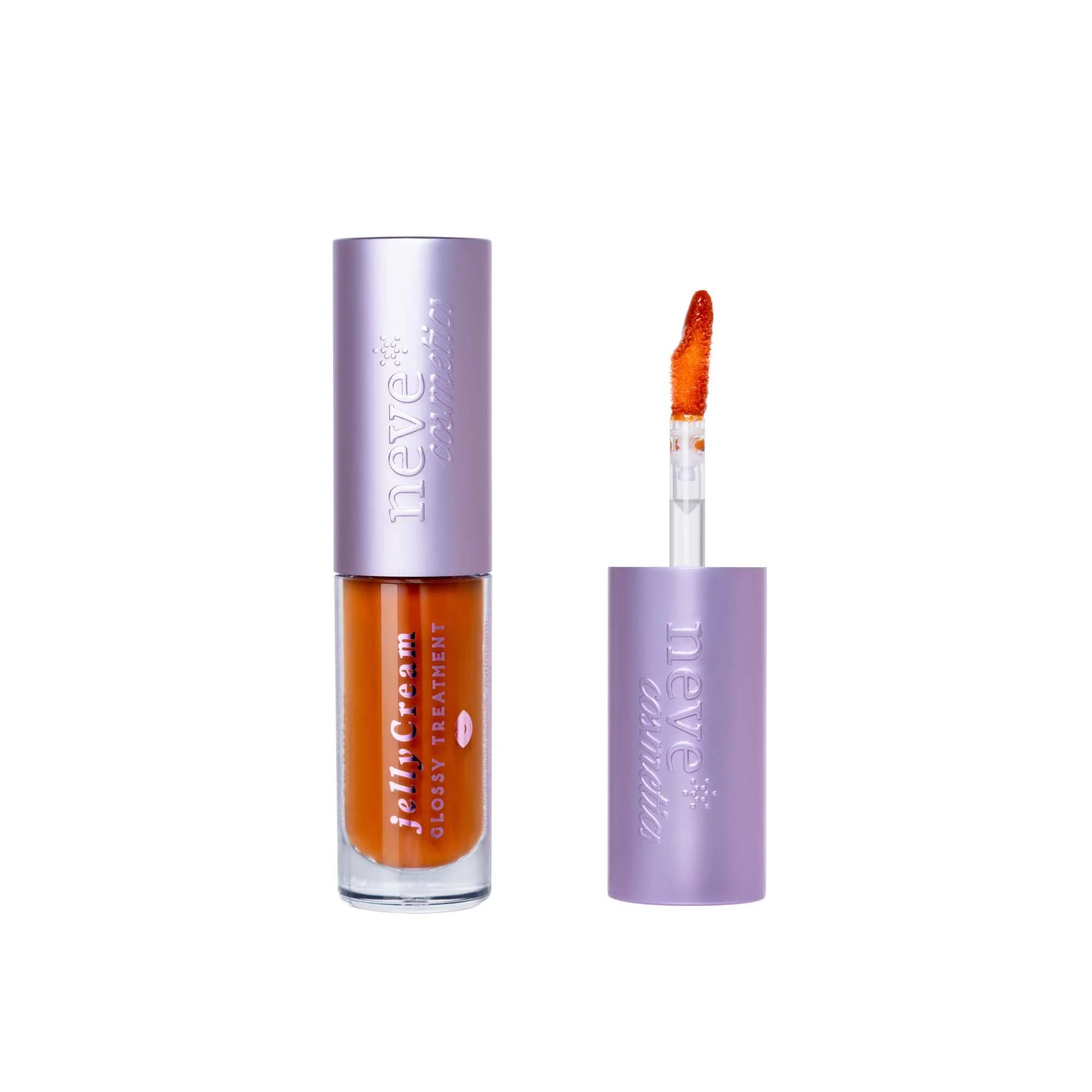 Labbra Jellycream - Gloss