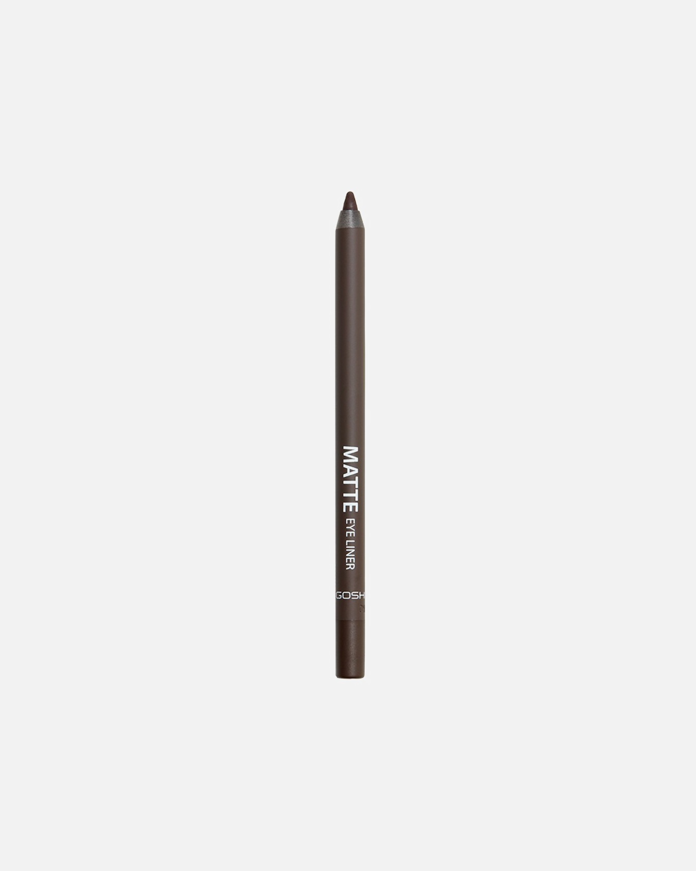 Gosh Copenhagen Matte Eye Liner
