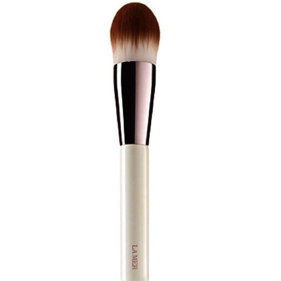 Štetec na podkladovú bázu La Mer Skin Tone Štetec na podkladovú bázu - 1 kus