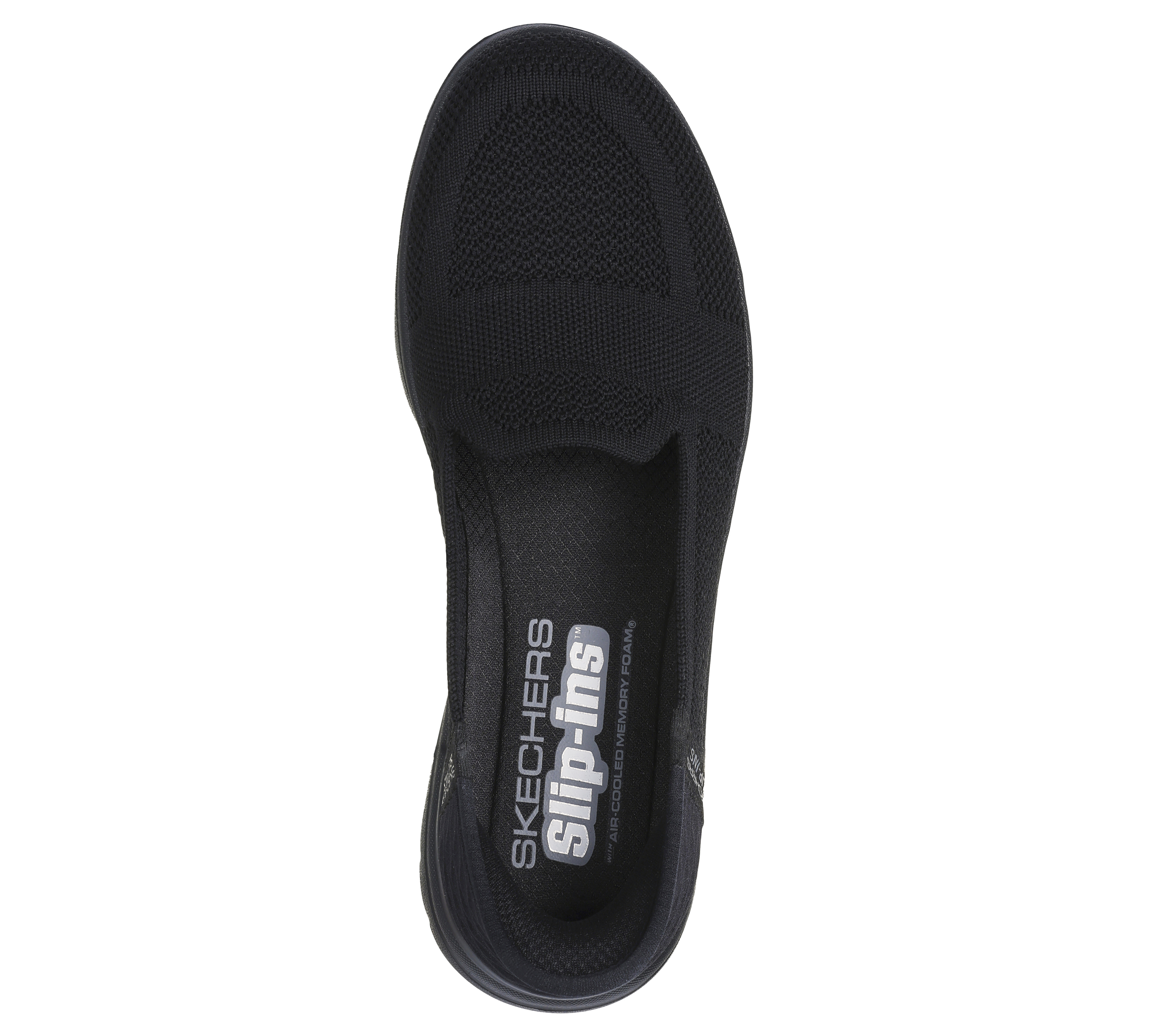 Skechers Slip-ins: On-the-GO Flex - Serene