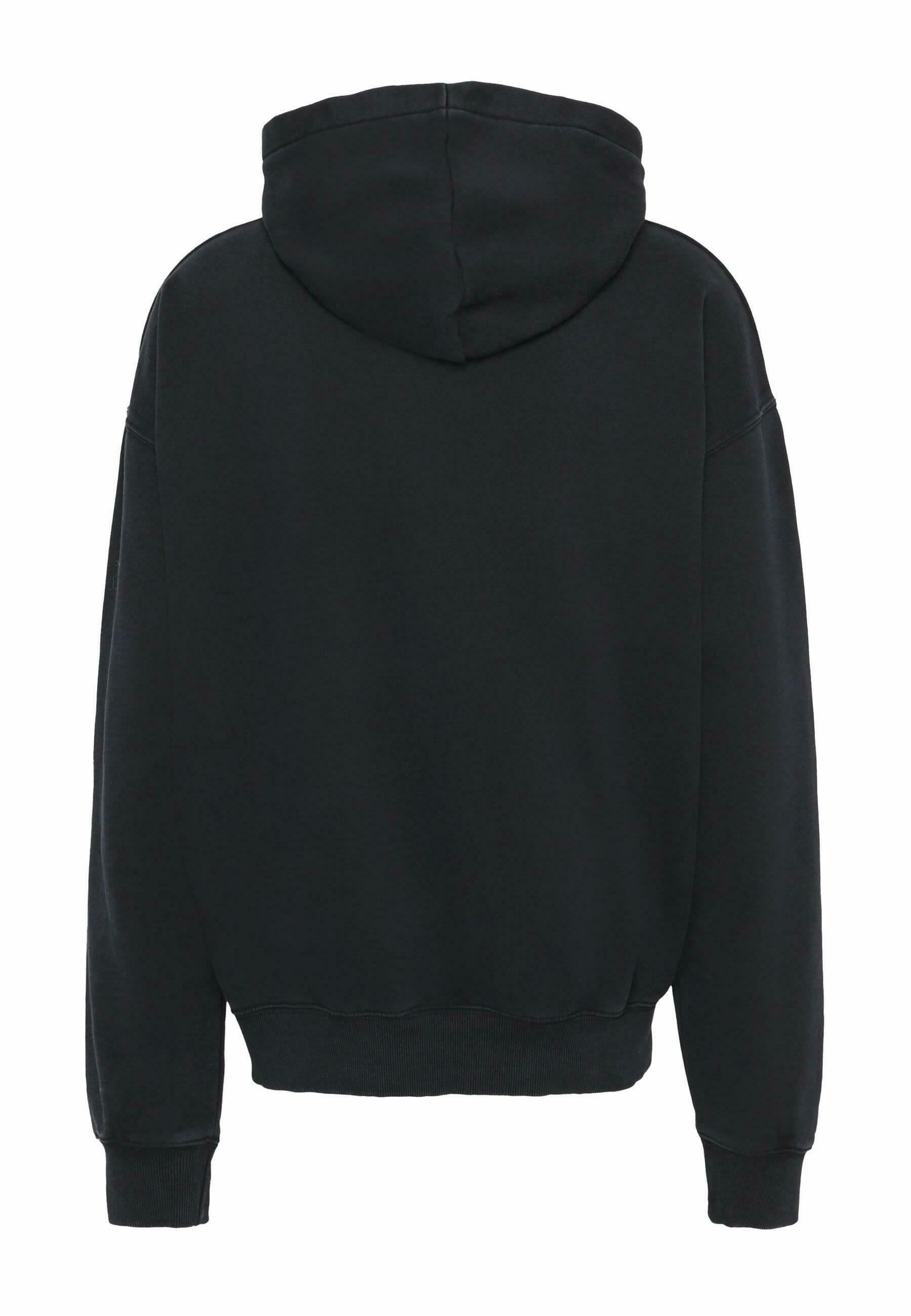 Sweat-shirts à capuche Pegador