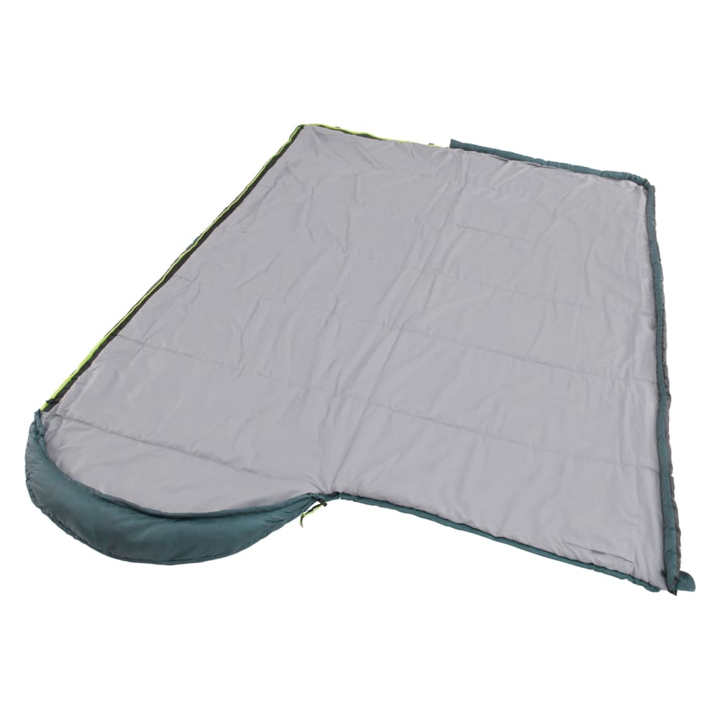  Outwell Campion Lux-slaapzak