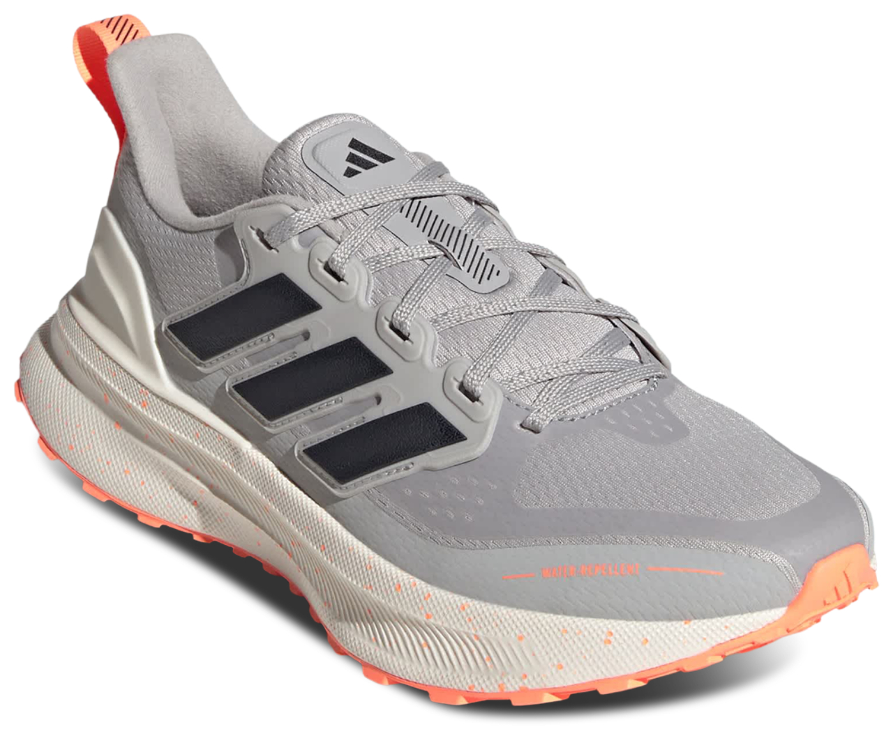 adidas Ultrarun 5 Tr