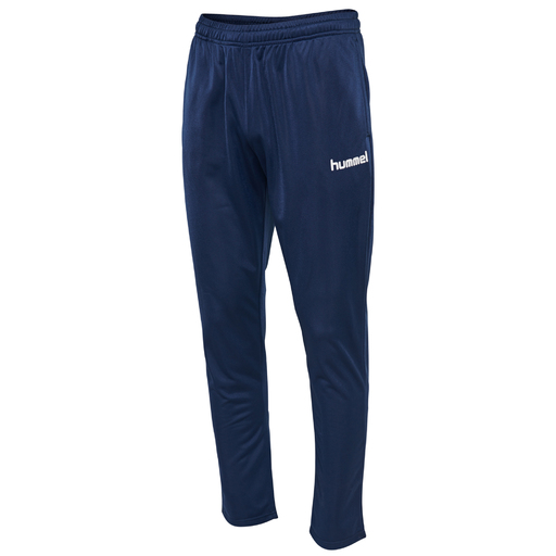  Hummel Academy trainingspak